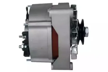 Генератор HELLA купить